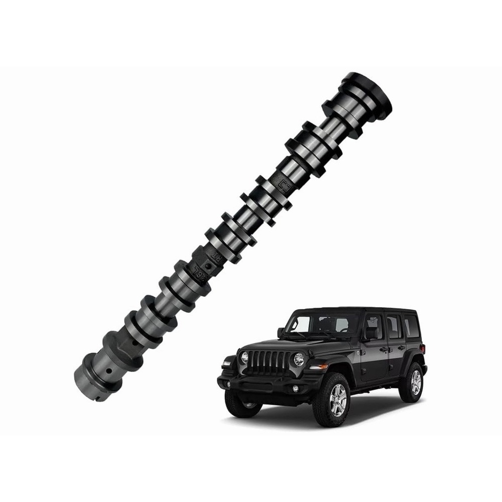 OEM Engine Intake Camshaft 5047913AD Right Side for DODGE CHRYSLER 300 JEEP 3.6L